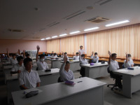 DSCN1315