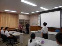 DSCN1320