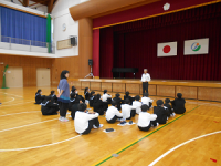 DSCN1801