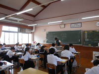 DSCN1806