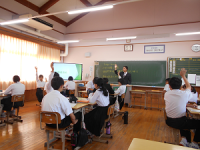 DSCN1813