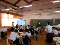 DSCN1816