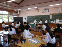 DSCN1823