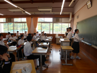 DSCN1827