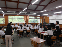 DSCN1831