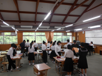 DSCN1833
