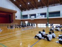 DSCN1835