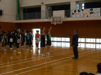 DSCN1836