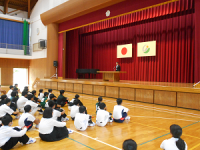 DSCN1839