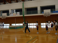 DSCN1882
