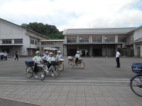 DSCN1898