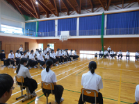 DSCN1901