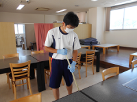 DSCN0959