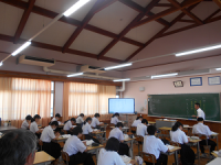 DSCN1931