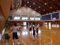 DSCN1932