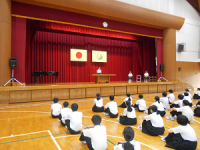 DSCN2000