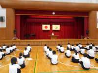 DSCN2002
