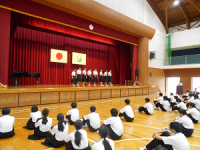 DSCN2003