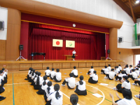 DSCN2004
