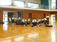 DSCN2006