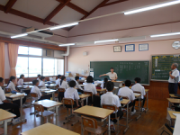 DSCN2013