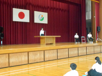 DSCN2022
