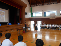 DSCN2078