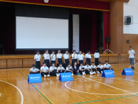 DSCN2079