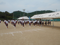 DSCN2094