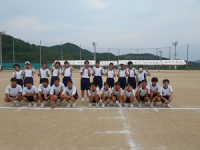 DSCN2096