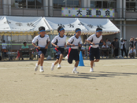 IMG_5400