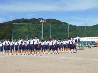 DSCN2101
