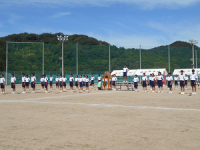 DSCN2102