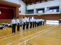 DSCN2126