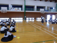 DSCN2138