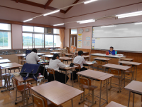 DSCN2160