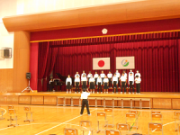 DSCN2162