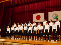 DSCN2176