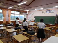 DSCN2185