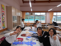 DSCN2187