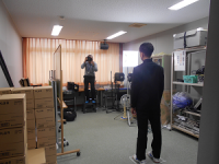 DSCN2196