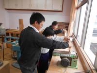 DSCN2213