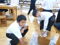 DSCN2214