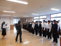 DSCN2220