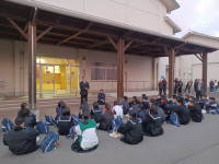 20251124_064047_copy_1320x990