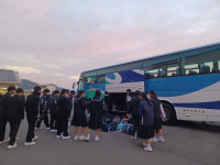 20251124_064701_copy_1320x990