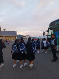 20251124_065559_copy_990x1320