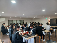 20251124_113847_copy_1320x990