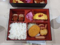 20251124_113709_copy_1320x990