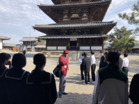 1763958817540_copy_487x365